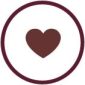 Symbol_2